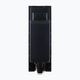 Deska elektryczna Radinn Carve Phantom B kit G3 PRO + EXT battery pack black 5