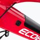 Rower elektryczny EcoBike SX4 36V 17.5Ah 630Wh red 16