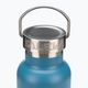 Butelka termiczna Salewa Valsura Insulated BTL #WspieramGOPR 450 ml maui blue 3