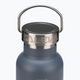 Butelka termiczna Salewa Valsura Insulated BTL #WspieramGOPR 450 ml flintstone 3