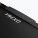 Bieżnia elektryczna TREXO X300 czarna 10