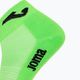 Skarpety Joma Ankle green 3