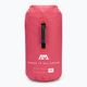 Worek wodoodporny Aqua Marina Dry Bag 40 l pink