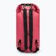 Worek wodoodporny Aqua Marina Dry Bag 40 l pink 3