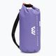 Worek wodoodporny Aqua Marina Dry Bag 10 l purple 2