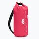 Worek wodoodporny Aqua Marina Dry Bag 10 l pink 2