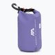 Worek wodoodporny Aqua Marina Dry Bag Mini 2 l purple 2