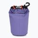 Worek wodoodporny Aqua Marina Dry Bag Mini 2 l purple 3