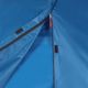 Namiot kempingowy 2-osobowy KADVA Festa 2 niebieski 8