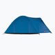 Namiot kempingowy 4-osobowy KADVA CAMPdome 4 niebieski 4