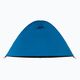 Namiot kempingowy 4-osobowy KADVA CAMPdome 4 niebieski 5