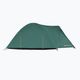 Namiot kempingowy 4-osobowy KADVA CAMPdome 4 zielony 4