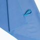 Ręcznik szybkoschnący AQUASTIC Havlu XL 175x110 cm niebieski 4