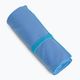 Ręcznik szybkoschnący AQUASTIC Havlu XL 175x110 cm niebieski 5