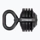 Kettlebell regulowany TREXO TXO-B4W004 12 kg czarny 3