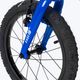 Rower dziecięcy ATTABO EASE 16" 7,3 kg niebieski 9