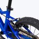 Rower dziecięcy ATTABO EASE 16" 7,3 kg niebieski 12