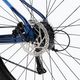Rower górski męski ATTABO ALPE 3.0 niebieski 14