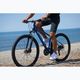 Rower górski męski ATTABO ALPE 3.0 niebieski 11