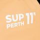 Plecak na deskę SUP AQUASTIC Perth 11'0" pomarańczowy 7