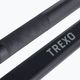 Zestaw sztang regulowanych TREXO TRX-ABB080 36 kg 9