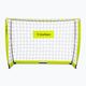 Bramka do piłki nożnej OneTeam Flex Square OT-B4W002 180 x 120 cm zielony 2