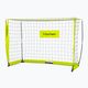 Bramka do piłki nożnej OneTeam Flex Square OT-B4W002 180 x 120 cm zielony 3