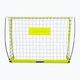 Bramka do piłki nożnej OneTeam Flex Square OT-B4W002 180 x 120 cm zielony 4