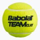 Piłki tenisowe Babolat Team Clay 72 szt. 2