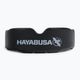 Ochraniacz szczęki Hayabusa Combat Mouthguard black/red 3
