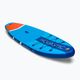 Deska SUP AQUASTIC Perth 11'0" niebieska AQS-SUP001 2