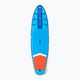 Deska SUP AQUASTIC Perth 11'0" niebieska AQS-SUP001 3