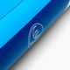 Deska SUP AQUASTIC Perth 11'0" niebieska AQS-SUP001 18