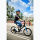 Rower dziecięcy ATTABO Junior 16" niebieski 15