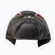 Kask bokserski DIVISION B-2 DIV-HGP02 black/white/red 4