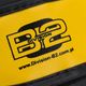 Rękawice bokserskie przyrządowe DIVISION B-2 DIV-BG03 black/yellow 6