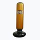Worek bokserski DIVISION B-2 Power Tower gold/black 4