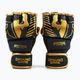 Rękawice MMA Ground Game Bling MMA multicolor 2