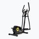 Orbitrek UrboGym Storm Yellow 5904906085572 4