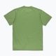 Koszulka męska PROSTO Klassio green 2