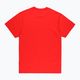 Koszulka męska PROSTO Revers red 2