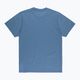 Koszulka męska PROSTO Tronite blue 2