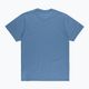 Koszulka męska PROSTO Fruiz blue 2