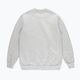 Bluza męska PROSTO Crewneck Toras gray 2