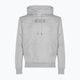 Bluza męska PROSTO Hoodie Abox gray