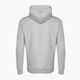 Bluza męska PROSTO Hoodie Abox gray 2