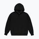 Bluza męska PROSTO Interlock Hoodie Logy black