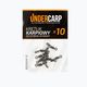 Krętlik karpiowy UnderCarp UC55