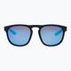 Okulary przeciwsłoneczne GOG Dex matt black/grey/polychromatic white-blue 3