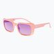 Okulary przeciwsłoneczne GOG Vesper dusty pink/purple mirror 2